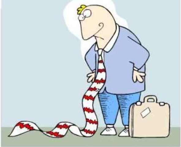 حکومت به جنگ مشاوران خارجی می رود؟
