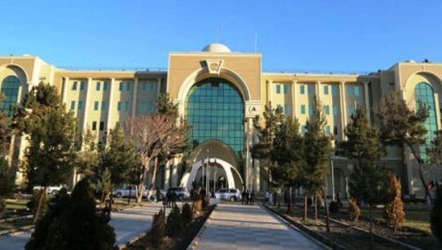 گزارش‌ها درباره ایجاد گمرک توسط طالبان در مسیر دلارام- زرنج نادرست است