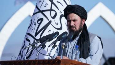 واکنش طالبان به سخنان عاصم منیر؛ سکوت پشتون‌ها، صدای تاجیک‌ها