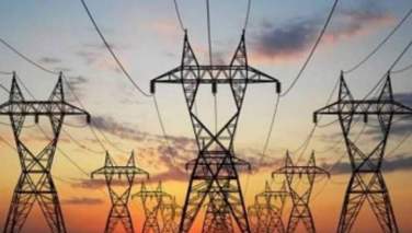 بریشنا: برق وارداتی اوزبیکستان 50 درصد کاهش یافت