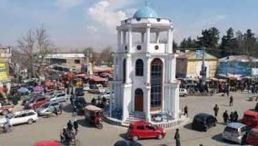 قاضی طالبان در تخار به تجاوز جنسی بر یک دختر متهم شد