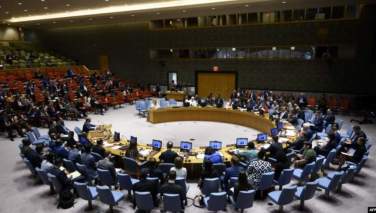 مخالفان طالبان از تاکید یک جانبه سازمان ملل بر نقش طالبان هشدار داد