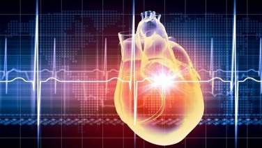 مصرف بیش از حد نیاسین برای قلب مضر است