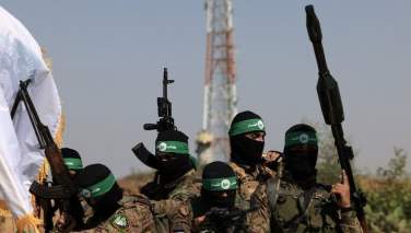 نیروهای حماس، 7 سرباز اسرائیلی را از فاصله صفر کشتند