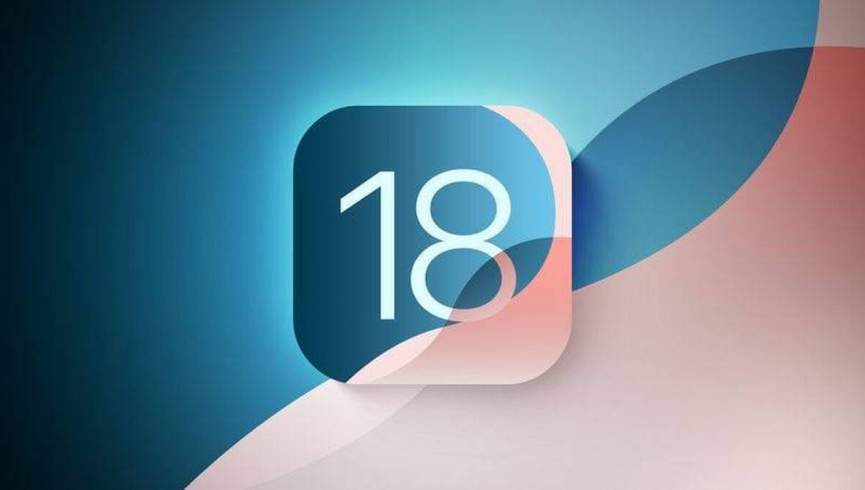 هشدار مهم کارمند سابق اپل درمورد iOS ۱۸