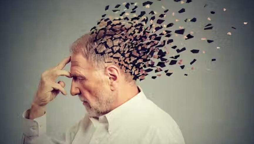 با سه کار ساده ریسک ابتلا به زوال عقل را کاهش دهید
