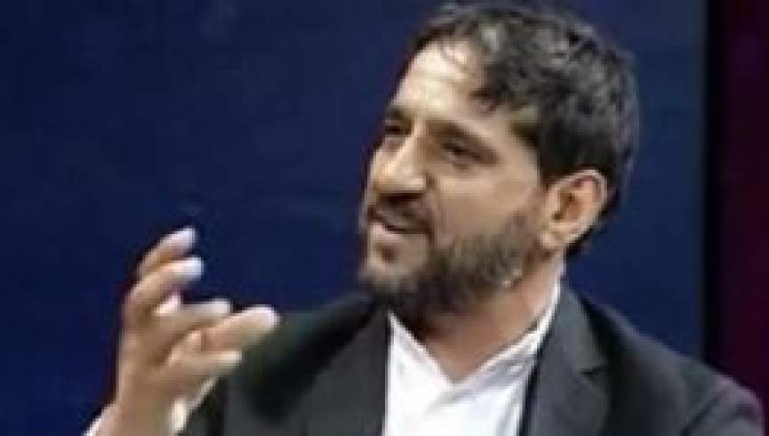فعالان حقوق‌بشر برای رهایی جاوید کوهستانی از بند طالبان کمیته دادخواهی تشکیل دادند