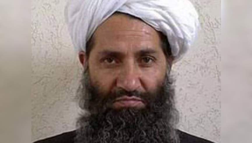 رهبر گروه طالبان دو شغله بودن مسؤولان دولتی را ممنوع کرد