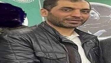 «محمد شاهین» مقام بلندرتبه حماس در لبنان ترور شد