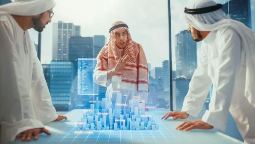 economymiddleeast