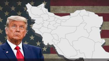 پاسخ ایران به نامه ترامپ؛ ایرانی ها چه می گویند؟