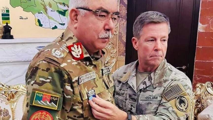 به امید دیگران؛ کدام تغییرات سرنوشت‌ساز؟