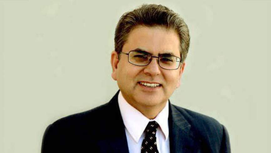 هیئت پاکستانی وارد کابل شد؛ مذاکره با طالبان در سایه اخراج جنجالی ۵۰ هزار پناهجوی افغان‌