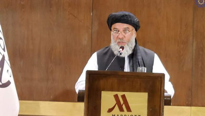 طالبان مدعی اقدامات گسترده برای بازگشت و اسکان مهاجران افغان شد