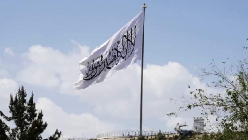 کابلوف: د افغانستان په اړه نور ګامونه هم اخیستل کېدونکي دي