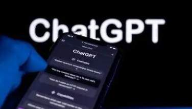 رفتار عجیبChatGPT کاربران را غافلگیر کرد