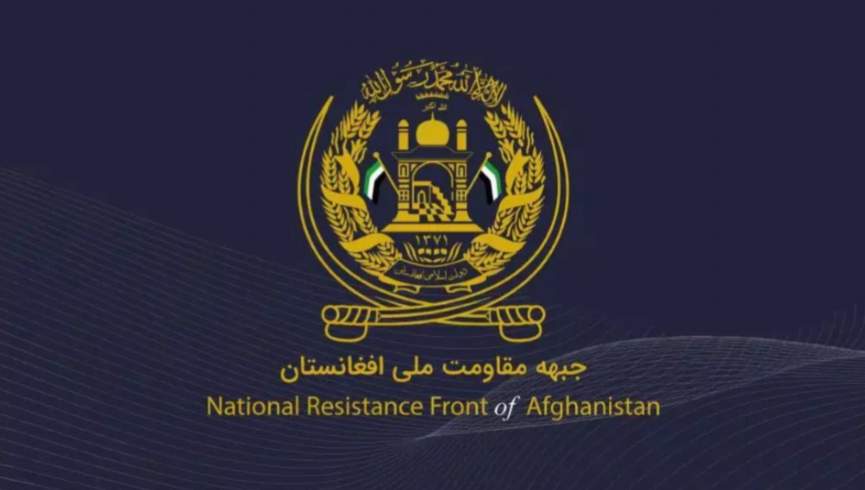 عملیات جبهه مقاومت ملی در کندز: ۶ طالب کشته و زخمی، دو تانک هاموی منهدم شد
