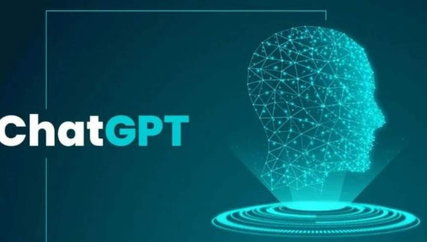 ChatGPT به کاربران برای دور زدن قوانین خودش هم کمک می‌کند!