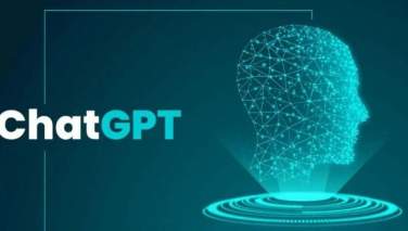 ChatGPT به کاربران برای دور زدن قوانین خودش هم کمک می‌کند!