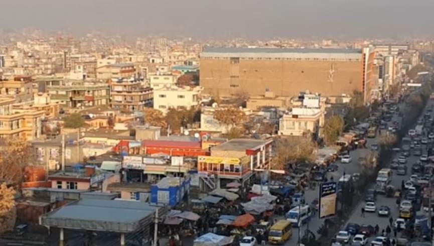 په کابل کې د کورونو بحران؛ د طالبانو پالیسیو خلک بې کوره کړي دي