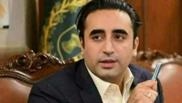 د سند سیند ستاسو په وینو رنګ کړو!