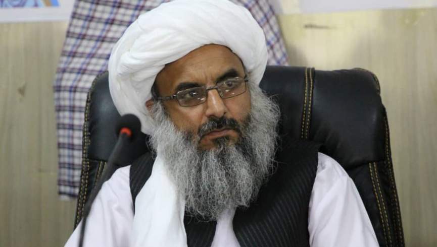 د هرات والي د بهرنیو مرستو پرته د اقتصادي ودې په اړه خبرې کوي