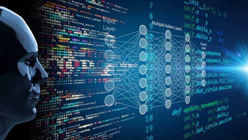 ضعف راهبرد هوش مصنوعی مایکروسافت و اپل در مقابل OpenAI