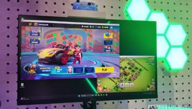اپلیکیشن Google Play Games احتمالاً به‌زودی از رده خارج می‌شود