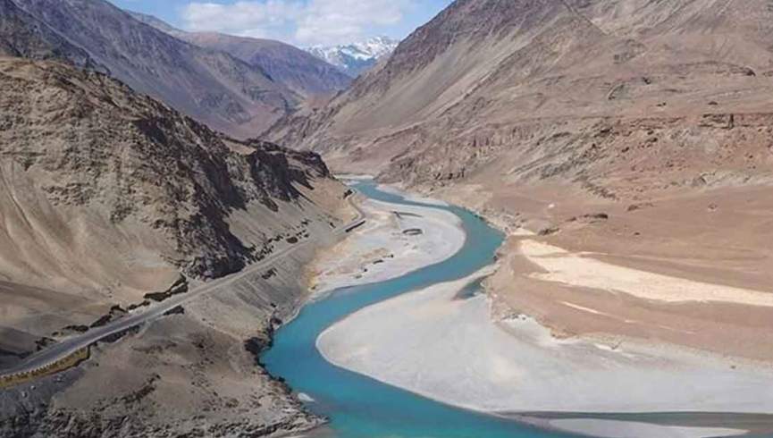 اسلام‌آباد از هند به بانک جهانی و دادگاه لاهه شکایت می‌کند