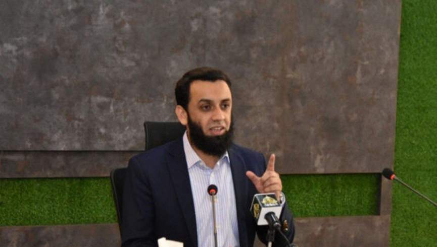 پاکستان هشدار داد: هند طی ۲۴ تا ۳۶ ساعت آینده حمله خواهد کرد