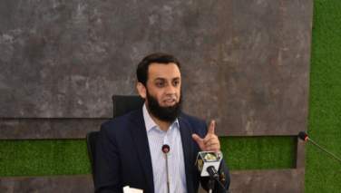 پاکستان هشدار داد: هند طی ۲۴ تا ۳۶ ساعت آینده حمله خواهد کرد