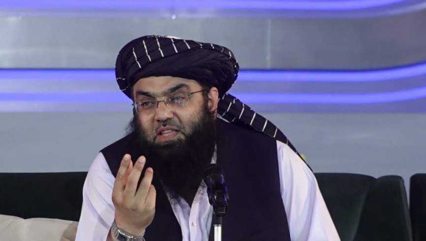 انقلاب اداری طالبان؛ چه کسانی برکنار می‌شوند؟
