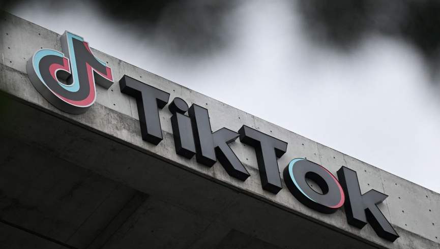 بازگشت TikTok به دادگاه