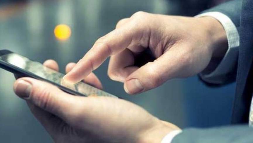 گوگل ویژگی موبایل‌های کمپنی سامسونگ را تقلید می‌کند