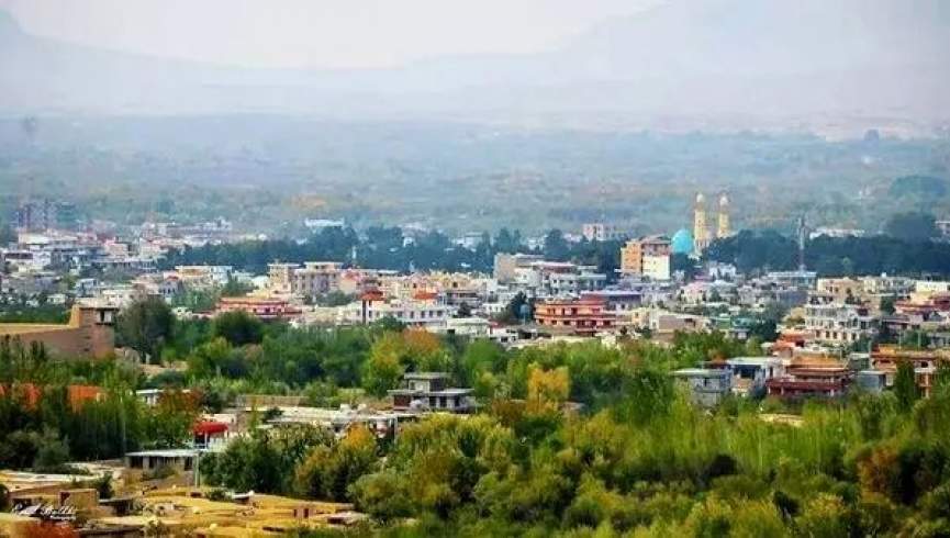 رویداد ترافیکی در سمنگان: ۳ کشته و ۳۳ زخمی در پی انحراف موتر مسافربری