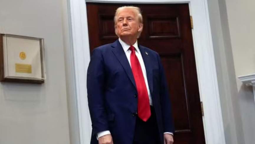 JULIA DEMAREE NIKHINSON / AP