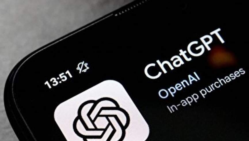 OpenAI خرید 3 میلیارد دالری انجام می‌دهد