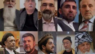 د دوحې غونډې ته د طالبانو بلنه د افراطیت ملاتړ او د بشري حقونو سرغړونه ده