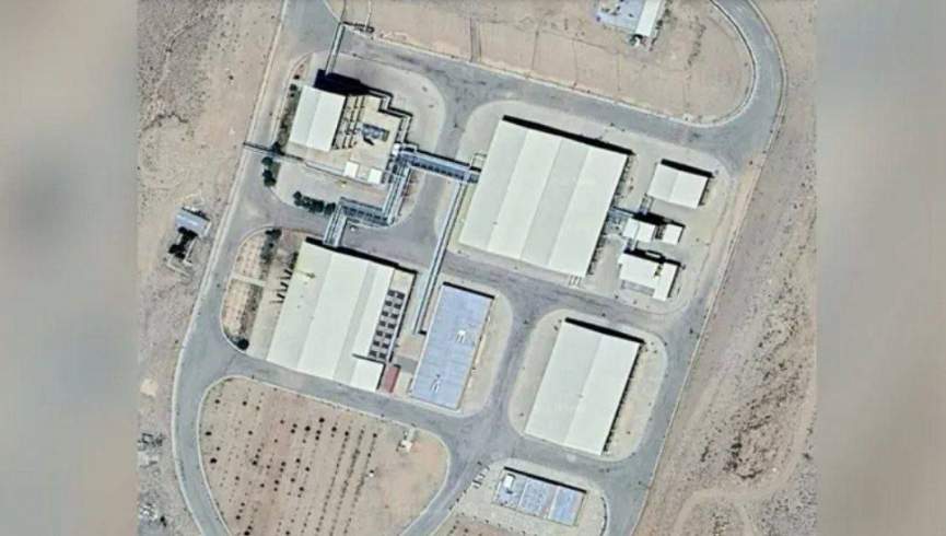 شایعات کشف تاسیسات مخفی در ایران؛ عراقچی: نتانیاهو با نوچه‌هایش در پی تعیین تکلیف برای ترامپ است