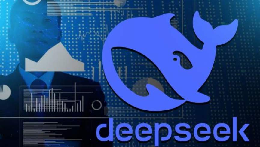 DeepSeek برای کارکنان کمپنی مایکروسافت ممنوع شد