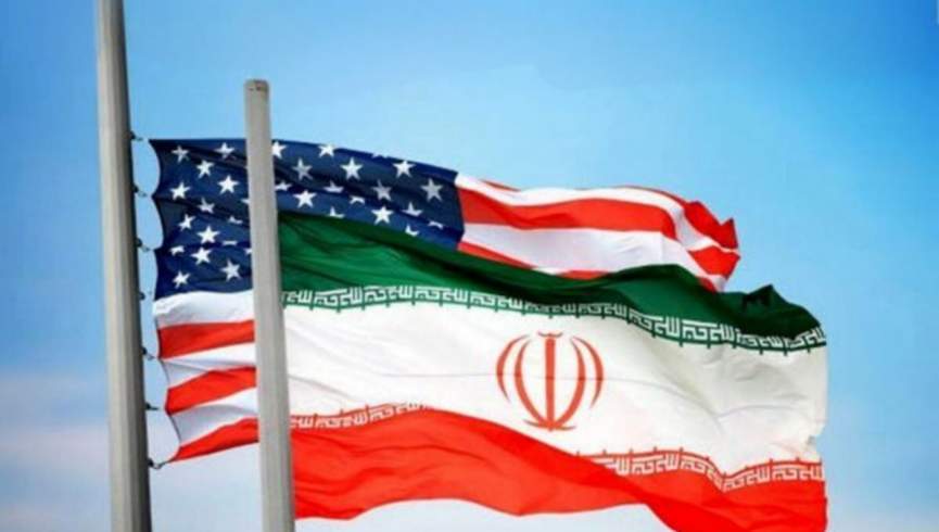 چهارمین دور مذاکرات غیرمستقیم ایران و امریکا امروز در مسقط آغاز می‌شود