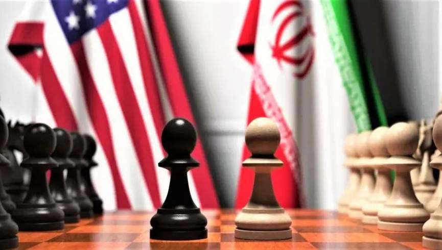 پایان دور چهارم مذاکرات ایران و امریکا در عمان؛ زمان دور بعدی به زودی اعلام می‌شود