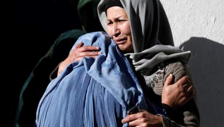 سهم ناچیز زنان از بازار کار افغانستان؛ تنها ۷ درصد از آن‌ها شاغل‌اند