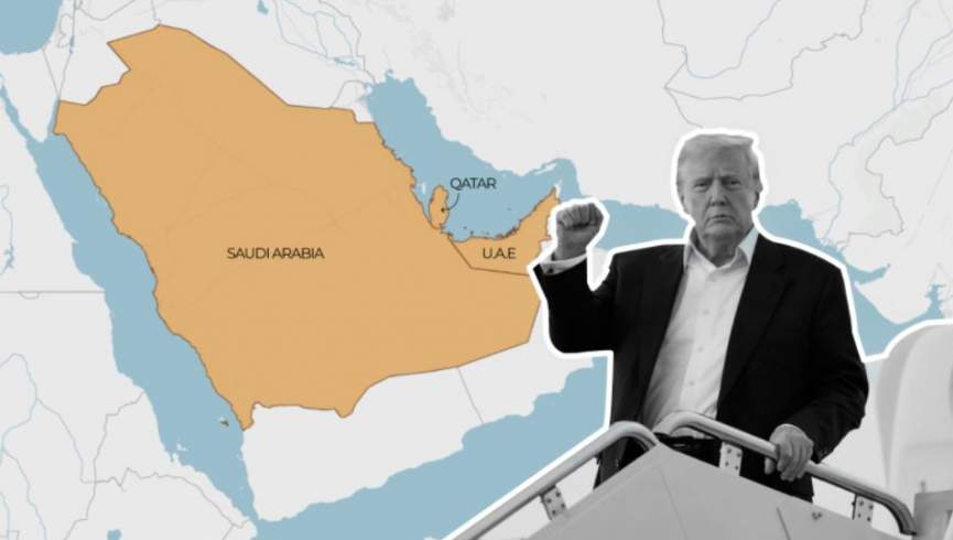 aljazeera
