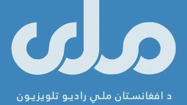تصفیه قومی در رادیو تلویزیون ملی؛ طالبان در مسیر حذف تاجیک‌ها