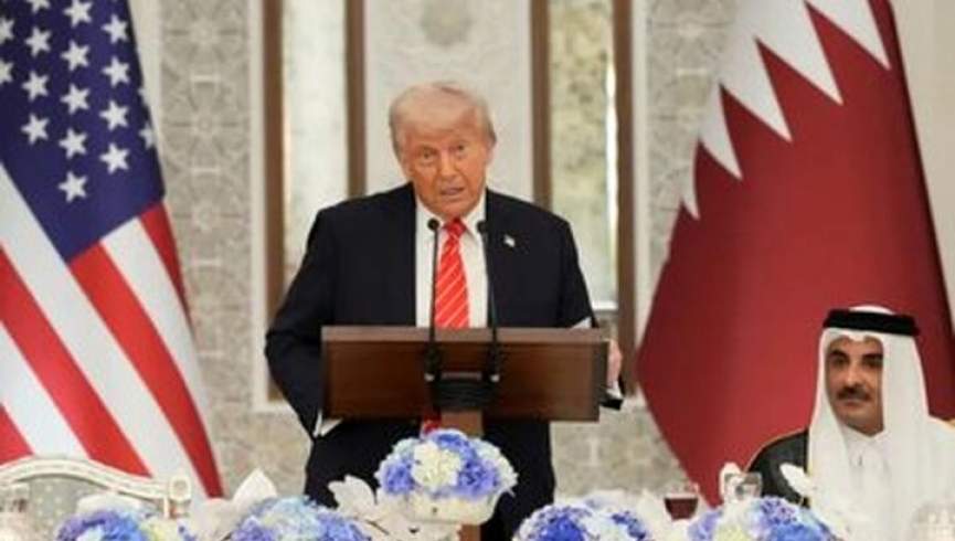 ترامپ با تولید آیفون در هند مخالفت کرد