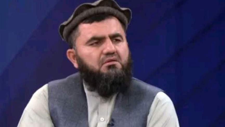 گروه طالبان برای بار چهارم عبدالقادر قانت را بازداشت کردند