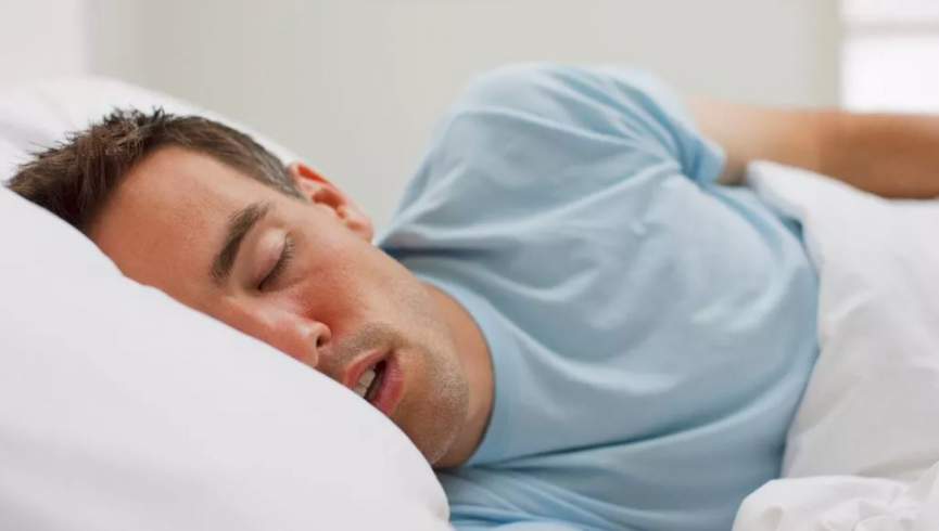 (stock image)(Image: Getty Images)