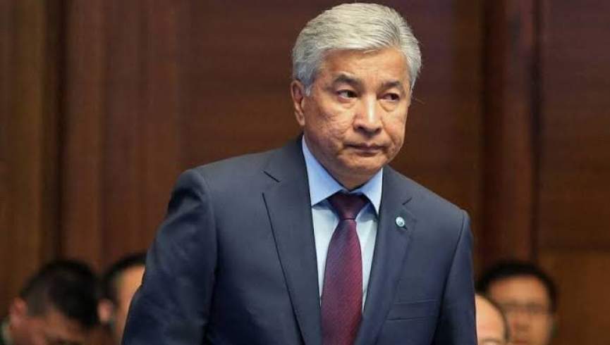 سازمان پیمان امنیت جمعی مرزهای تاجیکستان و افغانستان را با تسلیحات جدید تقویت می‌کند