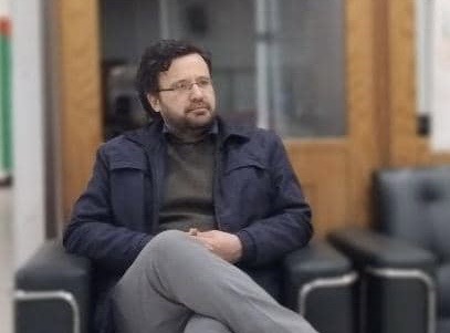 ایران؛ طالبان و مخالفان